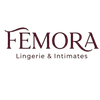 Femora  - Home